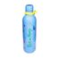 Butelka termiczna z metalu Rick & Morty (500 ml)