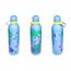 Butelka termiczna z metalu Rick & Morty (500 ml)- Zdjęcie 2