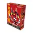Figurka do złożenia Neon Genesis Evangelion Blokees Action Edition - Evangelion Production Model-02- Zdjęcie 9