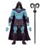 Figurka Masters of the Universe (2026) Chronicles - Skeletor