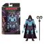 Figurka Masters of the Universe (2026) Chronicles - Skeletor- Zdjęcie 2
