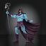 Figurka Masters of the Universe (2026) Chronicles - Skeletor- Zdjęcie 4