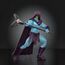 Figurka Masters of the Universe (2026) Chronicles - Skeletor- Zdjęcie 5