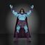 Figurka Masters of the Universe (2026) Chronicles - Skeletor- Zdjęcie 6