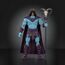 Figurka Masters of the Universe (2026) Chronicles - Skeletor- Zdjęcie 7