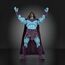 Figurka Masters of the Universe (2026) Chronicles - Skeletor- Zdjęcie 8