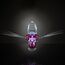 Pojazd Masters of the Universe (2026) - Fright Fighter- Zdjęcie 7