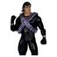 Zestaw 2 figurek DC Multiverse (Return of Superman) Megafig - Mongul vs Superman- Zdjęcie 3