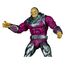 Zestaw 2 figurek DC Multiverse (Return of Superman) Megafig - Mongul vs Superman- Zdjęcie 4