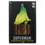 Replika DC Direct (Superman) 1/1 - Kryptonit z podświetleniem (Gold Label)- Zdjęcie 7