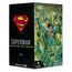 Replika DC Direct (Superman) 1/1 - Kryptonit z podświetleniem (Gold Label)- Zdjęcie 9