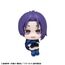 Figurka Blue Lock Look Up - Reo Mikage (Japanese National Player Match Ver.)- Zdjęcie 2
