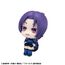 Figurka Blue Lock Look Up - Reo Mikage (Japanese National Player Match Ver.)- Zdjęcie 4