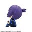 Figurka Blue Lock Look Up - Reo Mikage (Japanese National Player Match Ver.)- Zdjęcie 5