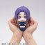 Figurka Blue Lock Look Up - Reo Mikage (Japanese National Player Match Ver.)- Zdjęcie 7