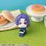 Figurka Blue Lock Look Up - Reo Mikage (Japanese National Player Match Ver.)- Zdjęcie 9