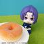 Figurka Blue Lock Look Up - Reo Mikage (Japanese National Player Match Ver.)- Zdjęcie 10