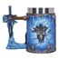 Kufel World of Warcraft - Król Lisz