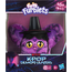 Maskotka interaktywna KPop Demon Hunters Furby Furblets Saja Boy Demon- Zdjęcie 3