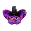 Maskotka interaktywna KPop Demon Hunters Furby Furblets Saja Boy Demon- Zdjęcie 2