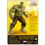 Figurka Marvel Legends (Spider-Man: Brand New Day) - Hulk- Zdjęcie 11