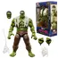 Figurka Marvel Legends (Spider-Man: Brand New Day) - Hulk