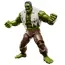 Figurka Marvel Legends (Spider-Man: Brand New Day) - Hulk- Zdjęcie 4