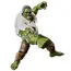 Figurka Marvel Legends (Spider-Man: Brand New Day) - Hulk- Zdjęcie 6