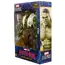Figurka Marvel Legends (Spider-Man: Brand New Day) - Hulk- Zdjęcie 10
