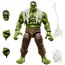 Figurka Marvel Legends (Spider-Man: Brand New Day) - Hulk- Zdjęcie 8