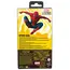 Figurka Marvel Legends (Spider-Man: Brand New Day) - Spider-Man- Zdjęcie 10