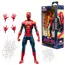 Figurka Marvel Legends (Spider-Man: Brand New Day) - Spider-Man