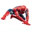 Figurka Marvel Legends (Spider-Man: Brand New Day) - Spider-Man- Zdjęcie 5