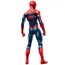 Figurka Marvel Legends (Spider-Man: Brand New Day) - Spider-Man- Zdjęcie 6