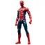 Figurka Marvel Legends (Spider-Man: Brand New Day) - Spider-Man- Zdjęcie 2