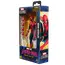 Figurka Marvel Legends (Spider-Man: Brand New Day) - Spider-Man- Zdjęcie 9
