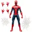 Figurka Marvel Legends (Spider-Man: Brand New Day) - Spider-Man- Zdjęcie 7