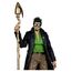 Figurka DC Multiverse (Starman) - Starman (Jack Knight)- Zdjęcie 5