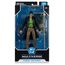 Figurka DC Multiverse (Starman) - Starman (Jack Knight)- Zdjęcie 7