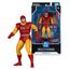 Figurka DC Multiverse (DC Classics) - Gangbuster (Red Platinum Edition)