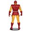 Figurka DC Multiverse (DC Classics) - Gangbuster (Red Platinum Edition)- Zdjęcie 4