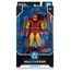 Figurka DC Multiverse (DC Classics) - Gangbuster (Red Platinum Edition)- Zdjęcie 7