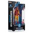 Figurka DC Multiverse (DC Classics) - Gangbuster (Red Platinum Edition)- Zdjęcie 8