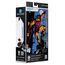 Figurka DC Multiverse (DC Classics) - Gangbuster (Red Platinum Edition)- Zdjęcie 9