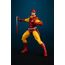 Figurka DC Multiverse (DC Classics) - Gangbuster (Red Platinum Edition)- Zdjęcie 12