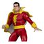 Figurka DC Multiverse (Power of Shazam) - Shazam- Zdjęcie 5