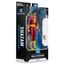 Figurka DC Multiverse (Power of Shazam) - Shazam- Zdjęcie 8