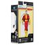 Figurka DC Multiverse (Power of Shazam) - Shazam- Zdjęcie 9