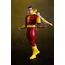 Figurka DC Multiverse (Power of Shazam) - Shazam- Zdjęcie 10