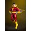 Figurka DC Multiverse (Power of Shazam) - Shazam- Zdjęcie 11